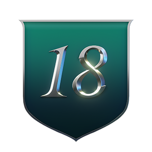 logo 18TOTO situs slot online dengan koleksi permainan terbaru